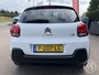 Citroën C3 1.2 83pk Shine M5 Comfort Seats, 17 inch velgen