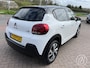 Citroën C3 1.2 83pk Shine M5 Comfort Seats, 17 inch velgen