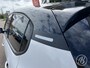 Citroën C3 1.2 83pk Shine M5 Comfort Seats, 17 inch velgen