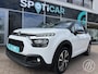 Citroën C3 1.2 83pk Shine M5 Comfort Seats, 17 inch velgen