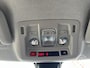 Citroën C3 1.2 83pk Shine M5 Comfort Seats, 17 inch velgen