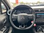 Citroën C3 1.2 83pk Shine M5 Comfort Seats, 17 inch velgen