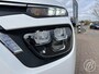 Citroën C3 1.2 83pk Shine M5 Comfort Seats, 17 inch velgen