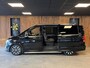 Mercedes-Benz EQV (BTW) 300 L2 Business Solution Limited 90 kWh / 8 Pers / NAP / Burmester / 360 Camera / Leer / Sfeerverlichting