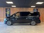 Mercedes-Benz EQV (BTW) 300 L2 Business Solution Limited 90 kWh / 8 Pers / NAP / Burmester / 360 Camera / Leer / Sfeerverlichting