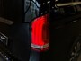 Mercedes-Benz EQV (BTW) 300 L2 Business Solution Limited 90 kWh / 8 Pers / NAP / Burmester / 360 Camera / Leer / Sfeerverlichting