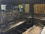 Mercedes-Benz EQV (BTW) 300 L2 Business Solution Limited 90 kWh / 8 Pers / NAP / Burmester / 360 Camera / Leer / Sfeerverlichting