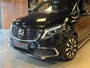 Mercedes-Benz EQV (BTW) 300 L2 Business Solution Limited 90 kWh / 8 Pers / NAP / Burmester / 360 Camera / Leer / Sfeerverlichting