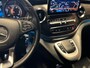 Mercedes-Benz EQV (BTW) 300 L2 Business Solution Limited 90 kWh / 8 Pers / NAP / Burmester / 360 Camera / Leer / Sfeerverlichting