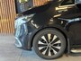 Mercedes-Benz EQV (BTW) 300 L2 Business Solution Limited 90 kWh / 8 Pers / NAP / Burmester / 360 Camera / Leer / Sfeerverlichting