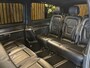 Mercedes-Benz EQV (BTW) 300 L2 Business Solution Limited 90 kWh / 8 Pers / NAP / Burmester / 360 Camera / Leer / Sfeerverlichting