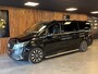 Mercedes-Benz EQV (BTW) 300 L2 Business Solution Limited 90 kWh / 8 Pers / NAP / Burmester / 360 Camera / Leer / Sfeerverlichting