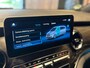 Mercedes-Benz EQV (BTW) 300 L2 Business Solution Limited 90 kWh / 8 Pers / NAP / Burmester / 360 Camera / Leer / Sfeerverlichting