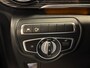 Mercedes-Benz EQV (BTW) 300 L2 Business Solution Limited 90 kWh / 8 Pers / NAP / Burmester / 360 Camera / Leer / Sfeerverlichting