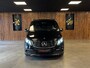 Mercedes-Benz EQV (BTW) 300 L2 Business Solution Limited 90 kWh / 8 Pers / NAP / Burmester / 360 Camera / Leer / Sfeerverlichting