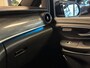 Mercedes-Benz EQV (BTW) 300 L2 Business Solution Limited 90 kWh / 8 Pers / NAP / Burmester / 360 Camera / Leer / Sfeerverlichting