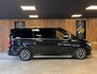 Mercedes-Benz EQV (BTW) 300 L2 Business Solution Limited 90 kWh / 8 Pers / NAP / Burmester / 360 Camera / Leer / Sfeerverlichting