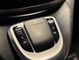 Mercedes-Benz EQV (BTW) 300 L2 Business Solution Limited 90 kWh / 8 Pers / NAP / Burmester / 360 Camera / Leer / Sfeerverlichting