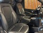 Mercedes-Benz EQV (BTW) 300 L2 Business Solution Limited 90 kWh / 8 Pers / NAP / Burmester / 360 Camera / Leer / Sfeerverlichting