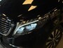 Mercedes-Benz EQV (BTW) 300 L2 Business Solution Limited 90 kWh / 8 Pers / NAP / Burmester / 360 Camera / Leer / Sfeerverlichting