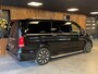 Mercedes-Benz EQV (BTW) 300 L2 Business Solution Limited 90 kWh / 8 Pers / NAP / Burmester / 360 Camera / Leer / Sfeerverlichting