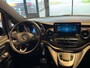 Mercedes-Benz EQV (BTW) 300 L2 Business Solution Limited 90 kWh / 8 Pers / NAP / Burmester / 360 Camera / Leer / Sfeerverlichting