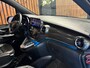 Mercedes-Benz EQV (BTW) 300 L2 Business Solution Limited 90 kWh / 8 Pers / NAP / Burmester / 360 Camera / Leer / Sfeerverlichting