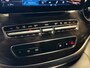 Mercedes-Benz EQV (BTW) 300 L2 Business Solution Limited 90 kWh / 8 Pers / NAP / Burmester / 360 Camera / Leer / Sfeerverlichting