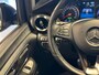 Mercedes-Benz EQV (BTW) 300 L2 Business Solution Limited 90 kWh / 8 Pers / NAP / Burmester / 360 Camera / Leer / Sfeerverlichting