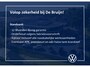 Volkswagen e-Up! e-up! (Camera,Cruise,LM,Stoelverw)