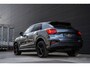 Audi Q2 40 TFSI Quattro 3x S-Line 190PK |Pano|Camera|Virtual|Sonos|Keyless e.o.