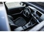 Audi Q2 40 TFSI Quattro 3x S-Line 190PK |Pano|Camera|Virtual|Sonos|Keyless e.o.