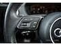 Audi Q2 40 TFSI Quattro 3x S-Line 190PK |Pano|Camera|Virtual|Sonos|Keyless e.o.