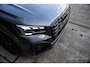 Audi Q2 40 TFSI Quattro 3x S-Line 190PK |Pano|Camera|Virtual|Sonos|Keyless e.o.