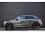 Audi Q2 40 TFSI Quattro 3x S-Line 190PK |Pano|Camera|Virtual|Sonos|Keyless e.o.