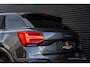 Audi Q2 40 TFSI Quattro 3x S-Line 190PK |Pano|Camera|Virtual|Sonos|Keyless e.o.