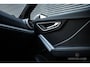 Audi Q2 40 TFSI Quattro 3x S-Line 190PK |Pano|Camera|Virtual|Sonos|Keyless e.o.