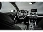 Audi Q2 40 TFSI Quattro 3x S-Line 190PK |Pano|Camera|Virtual|Sonos|Keyless e.o.