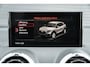 Audi Q2 40 TFSI Quattro 3x S-Line 190PK |Pano|Camera|Virtual|Sonos|Keyless e.o.