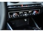 Audi Q2 40 TFSI Quattro 3x S-Line 190PK |Pano|Camera|Virtual|Sonos|Keyless e.o.