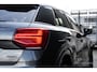 Audi Q2 40 TFSI Quattro 3x S-Line 190PK |Pano|Camera|Virtual|Sonos|Keyless e.o.