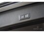Audi Q2 40 TFSI Quattro 3x S-Line 190PK |Pano|Camera|Virtual|Sonos|Keyless e.o.