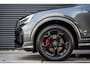 Audi Q2 40 TFSI Quattro 3x S-Line 190PK |Pano|Camera|Virtual|Sonos|Keyless e.o.