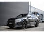 Audi Q2 40 TFSI Quattro 3x S-Line 190PK |Pano|Camera|Virtual|Sonos|Keyless e.o.
