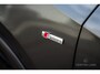 Audi Q2 40 TFSI Quattro 3x S-Line 190PK |Pano|Camera|Virtual|Sonos|Keyless e.o.