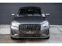 Audi Q2 40 TFSI Quattro 3x S-Line 190PK |Pano|Camera|Virtual|Sonos|Keyless e.o.