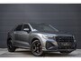 Audi Q2 40 TFSI Quattro 3x S-Line 190PK |Pano|Camera|Virtual|Sonos|Keyless e.o.