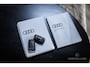 Audi Q2 40 TFSI Quattro 3x S-Line 190PK |Pano|Camera|Virtual|Sonos|Keyless e.o.