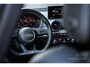Audi Q2 40 TFSI Quattro 3x S-Line 190PK |Pano|Camera|Virtual|Sonos|Keyless e.o.
