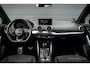 Audi Q2 40 TFSI Quattro 3x S-Line 190PK |Pano|Camera|Virtual|Sonos|Keyless e.o.